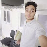 Ahmed Gamal