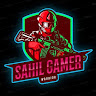 SAHIL KHAN