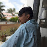Ali Ashfan