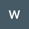 Wetech Blog