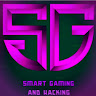 Smart Gaming And Hacking