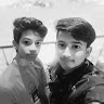 NoOB Brothers