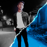 Suraj Chaudhary