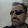 AMIT AK786
