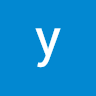 Yosf Pubge