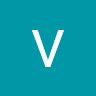 Viral Buddy