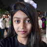 Vedika Keshri