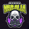 Amaan Varalia