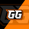 Game Games