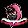 Solti Gaming