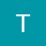 TMAKASH HALDER