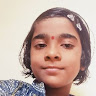 Prachiti Appasaheb Aher