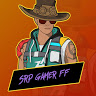 SRP GAMER FF