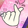 K-pop Official