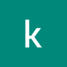 Kalu Vaii