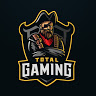 Total Gaming Fan