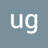 Ug
