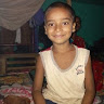 MAX Ashik