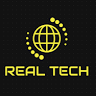 Real Tech