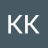 KK Khan