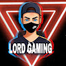 LORD GAMING