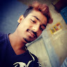 Mohd Danish