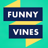 Funny Vines