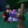 Pepeors123 YT