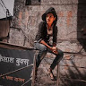 Balaji Warade