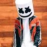 BÑB Official