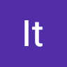 It Reaction