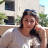 Samita Beauty Channel
