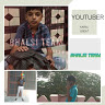 Bhalsi Team