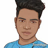 TSM FLAXY YT