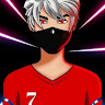 TSK AS Gameing