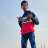 Therajrawat