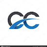 Cartoon Comedy