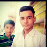 Nand Kumar Singh