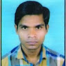 SUSHANT SINGH