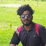 Raman Gupta