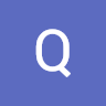 Tô Quốc An Tô Quốc An