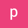 Pk Gamers Yt Youtube