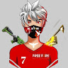 WASIM Gamer