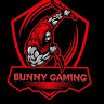 BUNNY GAMING 99