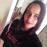 Beauty Baruah