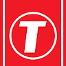 T-Series OG