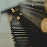 Oficial Piano