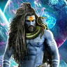Priyanshu Rathor