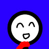 Zeno Animates