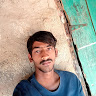 Praveen Ambig